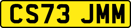CS73JMM