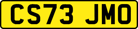 CS73JMO