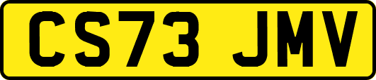 CS73JMV