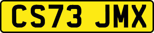 CS73JMX