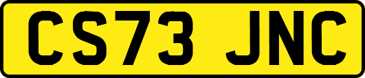 CS73JNC