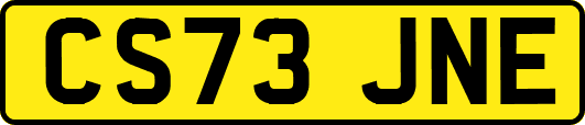 CS73JNE