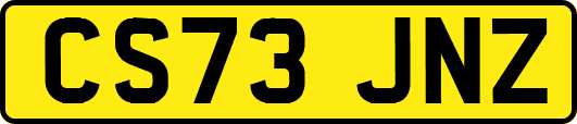 CS73JNZ