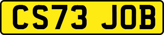 CS73JOB