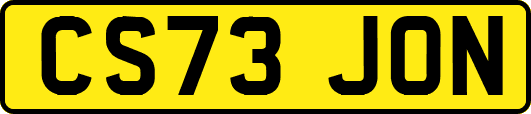 CS73JON