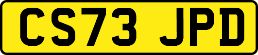 CS73JPD