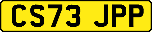 CS73JPP