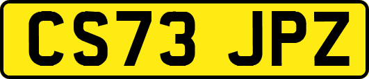 CS73JPZ