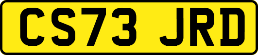 CS73JRD