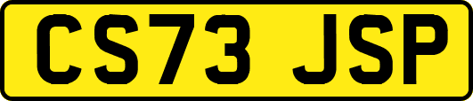 CS73JSP