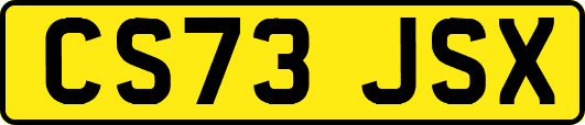 CS73JSX