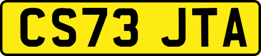 CS73JTA