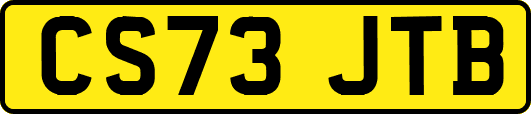 CS73JTB