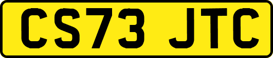 CS73JTC