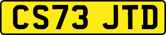 CS73JTD