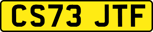 CS73JTF