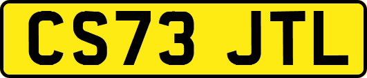 CS73JTL