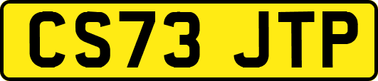 CS73JTP