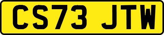 CS73JTW