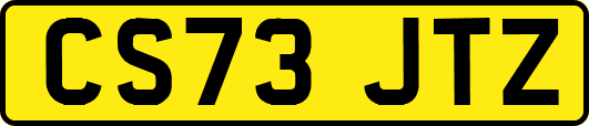 CS73JTZ