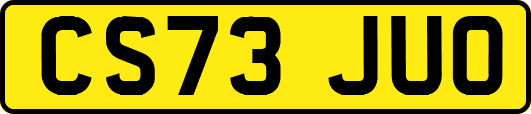 CS73JUO