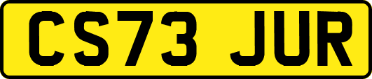 CS73JUR