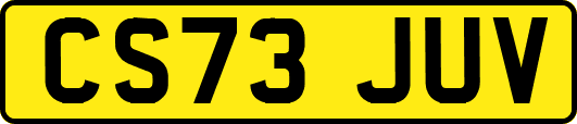 CS73JUV