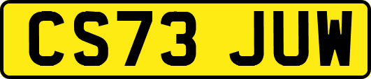 CS73JUW