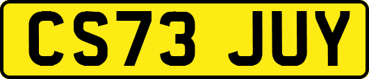 CS73JUY