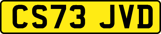 CS73JVD