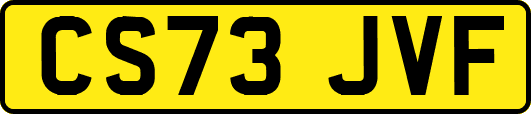 CS73JVF