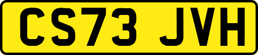 CS73JVH
