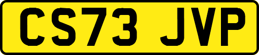 CS73JVP