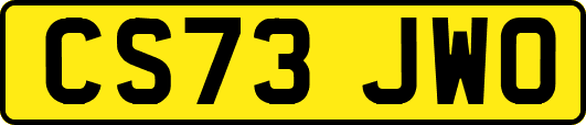 CS73JWO