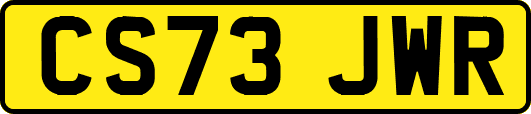CS73JWR