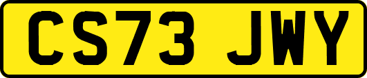CS73JWY