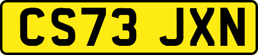 CS73JXN