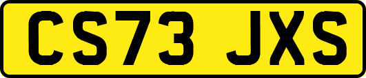 CS73JXS