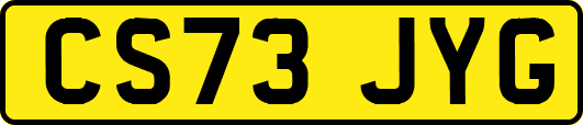 CS73JYG