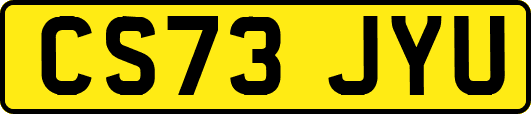 CS73JYU