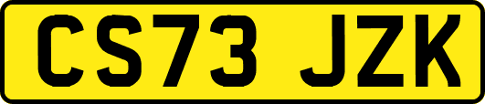 CS73JZK