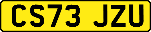 CS73JZU