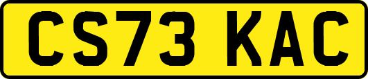 CS73KAC