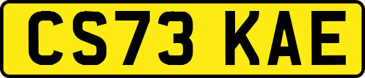 CS73KAE