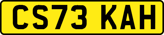 CS73KAH
