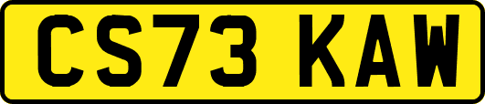 CS73KAW