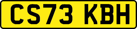 CS73KBH