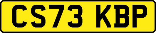 CS73KBP