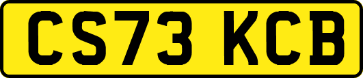 CS73KCB