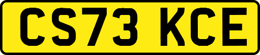 CS73KCE